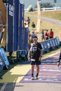 BIB: 
                            <button type="button" onclick="openModal(27300855)" class="btn btn-primary btn-sm float-right btn-popup" data-toggle="modal" data-target=".modal-high-quality">
                        <i class="fas fa-shopping-cart"></i> Add to Cart
                    </button>
                                            <button type="button" onclick="isThisMe(27300855, true)" class="btn btn-success btn-sm float-right btn-popup btn-isme hidden" data-toggle="tooltip" data-placement="bottom" title="นี่คือรูปของคุณใช่ไหม คลิกที่นี่เพื่อเอาเข้าอัลบั้ม">
                        <i class="fas fa-plus"></i> Add to album
                    </button>
                    <button type="button" onclick="isThisMe(27300855, false)" class="btn btn-warning btn-sm float-right btn-popup btn-isnotme hidden">
                        <i class="fas fa-ban"></i> Remove from album
                    </button>